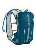 CamelBak Octane 10 Rugzak Petrol