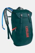 CamelBak Drinksysteem Arete 18 Groen