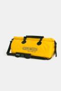 Ortlieb Rack-Pack 49 L Duffel Geel