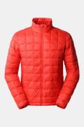 The North Face M Thermoball Eco Jacket 2.0 Rood