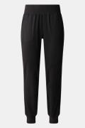 The North Face Juniper Basin Jogger Joggingbroek Zwart