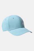 The North Face Hoed Dames Horizon Hat Lichtgroen