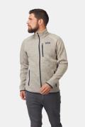 Patagonia Better Sweater Jacket Steen