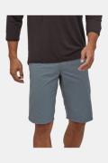 Patagonia M'S Dirt Craft Bike Shorts Middengrijs