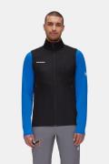 Mammut Ultimate VII Softshell Zwart