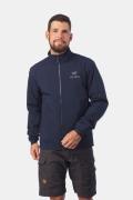 Arc'teryx Atom LT Isolatiejas Dark Blue