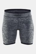 Craft Active Comfort Bike Boxer Dames Dark Grey