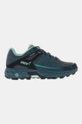 Inov-8 Roclite Ultra G 320 Trailschoen Turkoois