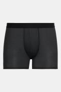 Odlo Suw Bottom Boxer Active F-Dry Zwart