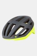 Endura FS260-Pro Mips Fietshelm High Vis