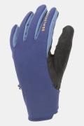 Sealskinz Waterproof All Weather Handschoen With Fusion Control Marine...