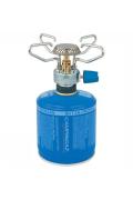 Campingaz Bleuet Micro Plus Brander Geen Kleur