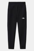 The North Face Exploration Legging Meisjes Zwart