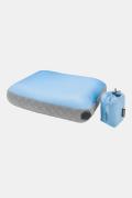 Cocoon Air Core Pillow Ul L Lichtblauw