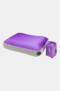 Cocoon Air Core Pillow Ul L Paars