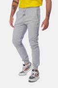 Buitenmens Joggingbroek Lichtgrijs