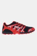 Inov-8 Trailtalon 235 Trailschoen Zwart/Rood