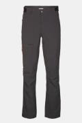 Ayacucho Forest Softshell Trouser M Broek Donkergrijs