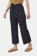 Ayacucho City Travel Culotte Broek Dames Zwart