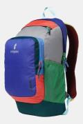 COTOPAXI Cusco 26L Backpack Dagrugzak Assorti / Gemengd