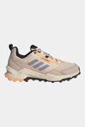 adidas Terrex AX4 Wandelschoen Dames Steen/Lila