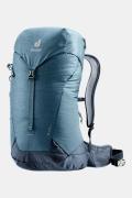 deuter Ac Lite 24 Rugzak Blauw