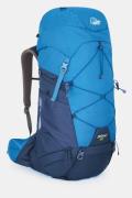 Lowe Alpine Sirac 50 Backpack Donkerblauw/Blauw