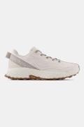 New Balance Fresh Foam X Hierro V7 Ecru