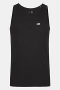 O'Neill Jacks Base Tanktop Zwart