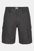 O'Neill Beach Breack Cargo Korte Broek Donkergrijs