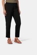 Royal Robbins Spotless Evolution Broek Dames Zwart