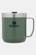 Stanley Camp Mug Groen