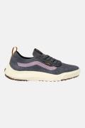 Vans Ultrarange VR3 Sneaker Dames Donkergrijs