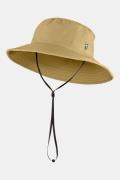 Fjällräven Abisko Sun Hat Middengroen