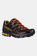 La Sportiva Ultra Raptor II Gore-Tex Trailschoen Zwart/Geel