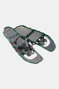 MSR Lighting Trail Sneeuwschoenen Donkergroen