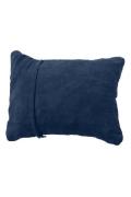 Therm-a-Rest Compressible Pillow Medium Donkerblauw