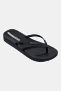 Ipanema Bossa Soft BLACK