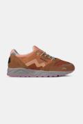 Karhu Aria Sneaker Roest/Oranje