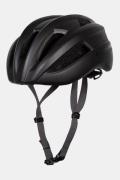 Endura Xtract Helm II Zwart