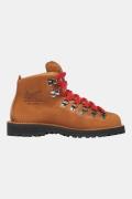 DANNER Mountain Light Gore-Tex Wandelschoen Dames Kameelbruin