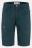 Fjällräven Vardag Lite Shorts Donkerblauw
