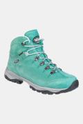 Meindl Ohio Lady 2 Gore-Tex Wandelschoen Dames Middengroen