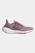 adidas Ultraboost 22 Hardloopschoen Dames Lichtpaars