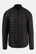 AGU Urban Outdoor Fuse Inner Jacket Zwart