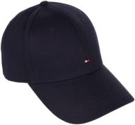 Tommy Hilfiger Pet Classic Donkerblauw dames