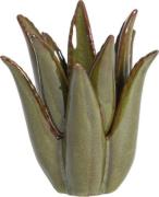 Bomont Collection Kandelaar Cactus Groen