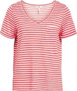 Object Top Tessi Roze dames