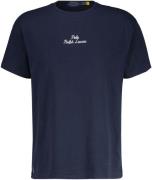 Polo Ralph Lauren T-Shirt Blauw heren