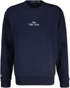 Polo Ralph Lauren Sweater Blauw heren